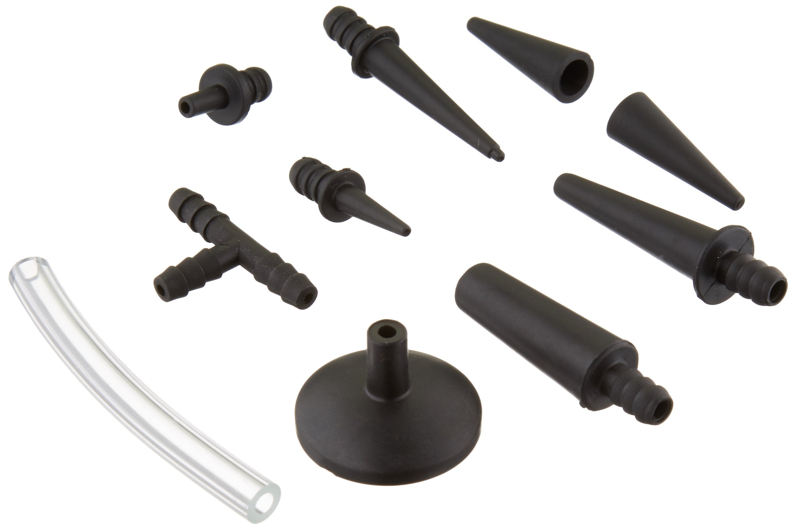 Mityvac MVA6912 Diagnostic Adapter Kit