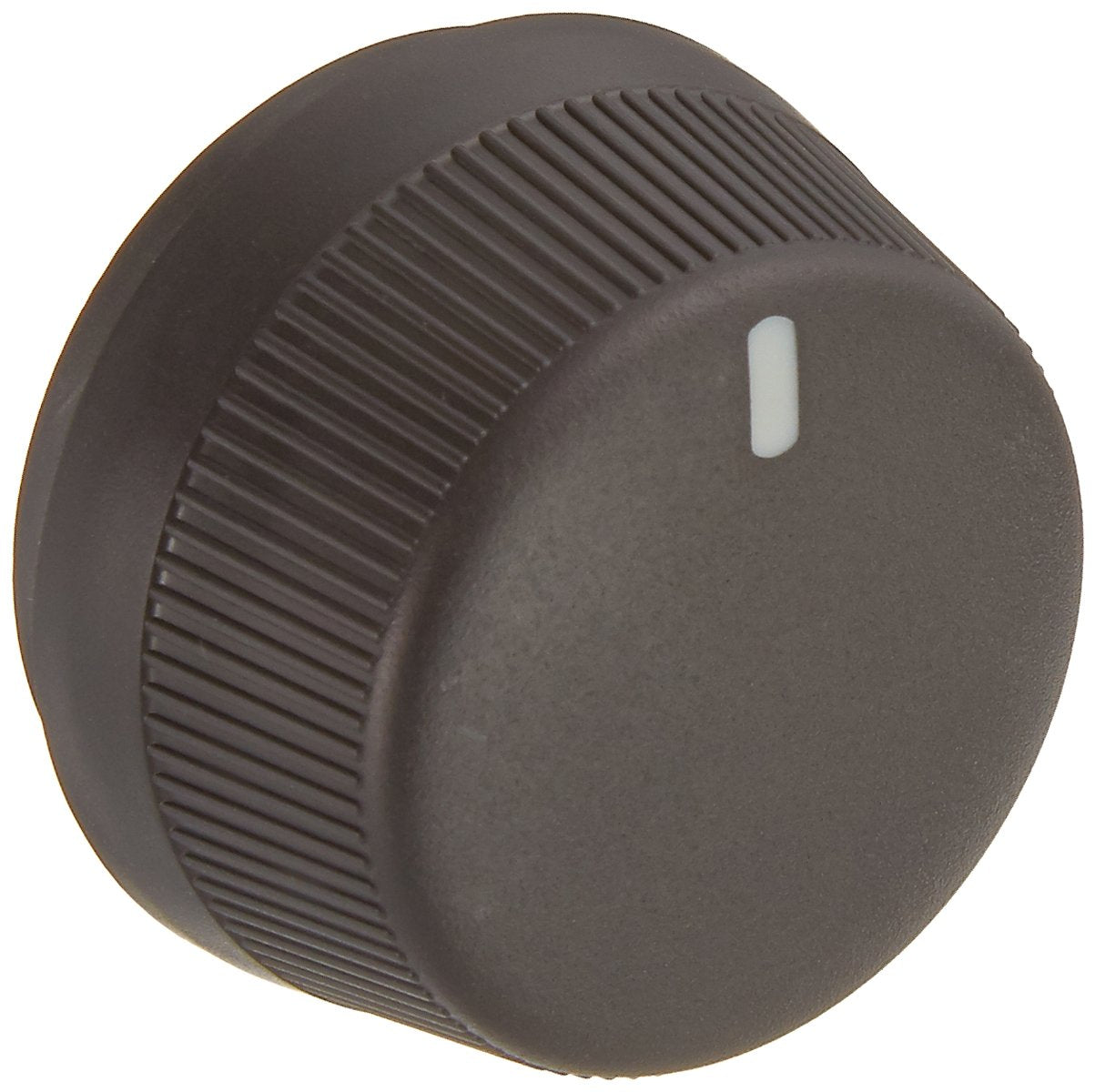 Honda Genuine 79581-S84-A01 Temperature and Fan Knob