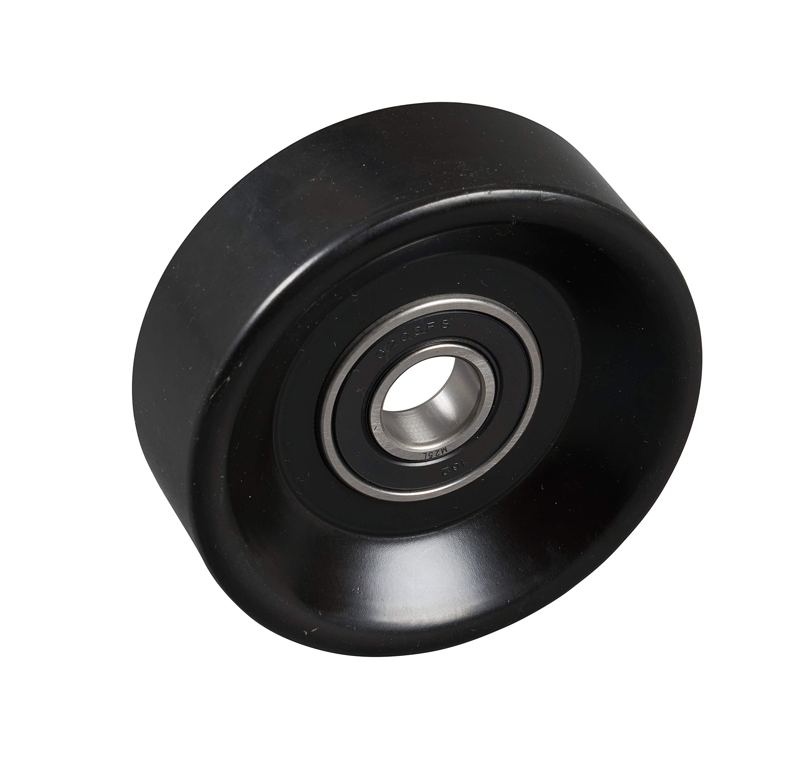 Michelin Automotive Drive Belt Idler Smamp42006