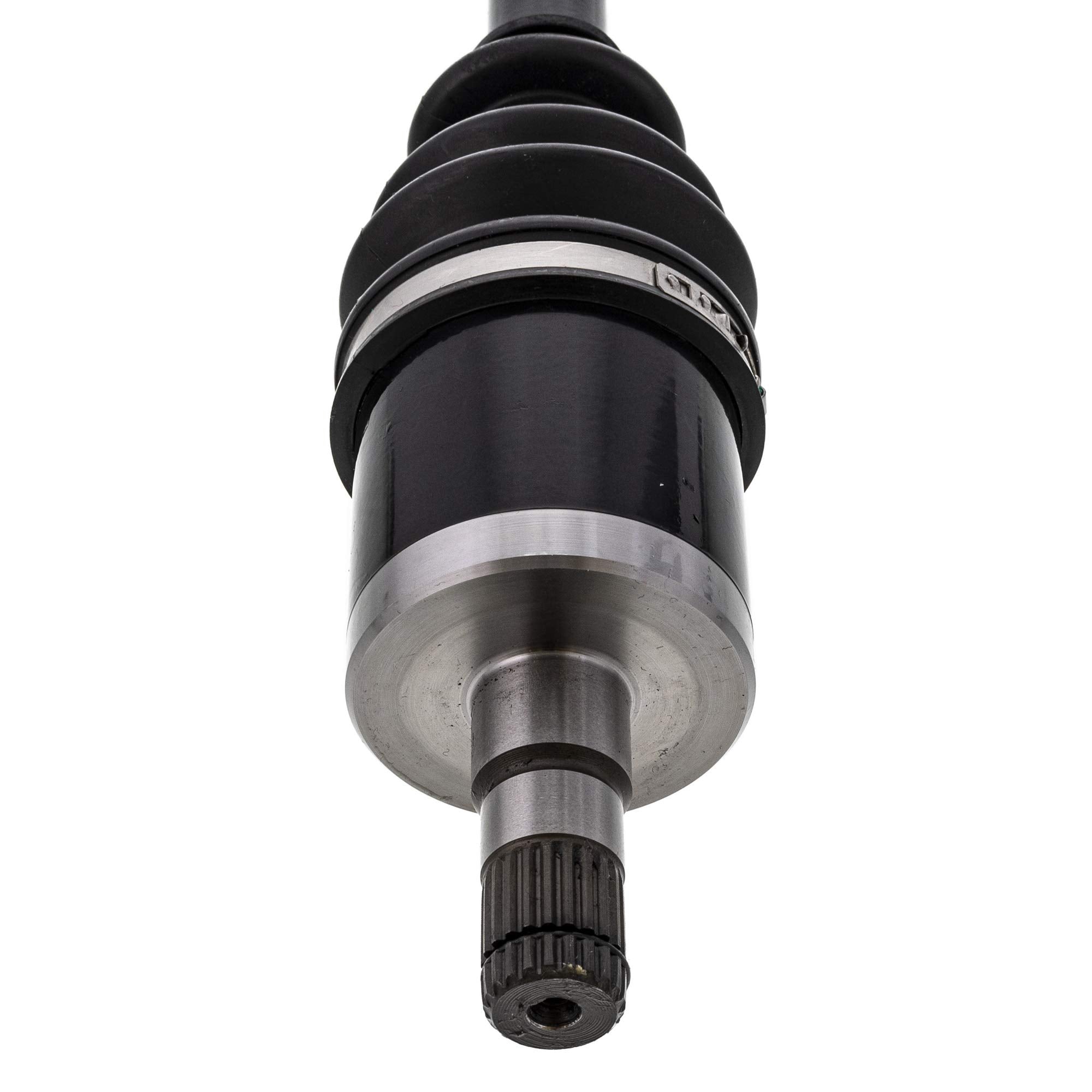 Niche Front Left Cv Axle Drive Shaft For Can-Am Outlander Max Renegade 450 500 570 650 800R 850 1000 705401115