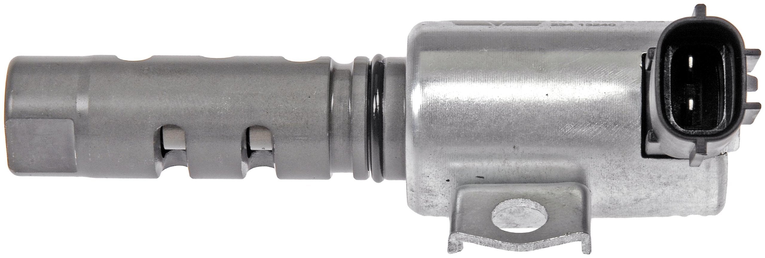 Dorman 917-239 Engine Variable Valve Timing (VVT) Solenoid Compatible with Select Lexus / Toyota Models