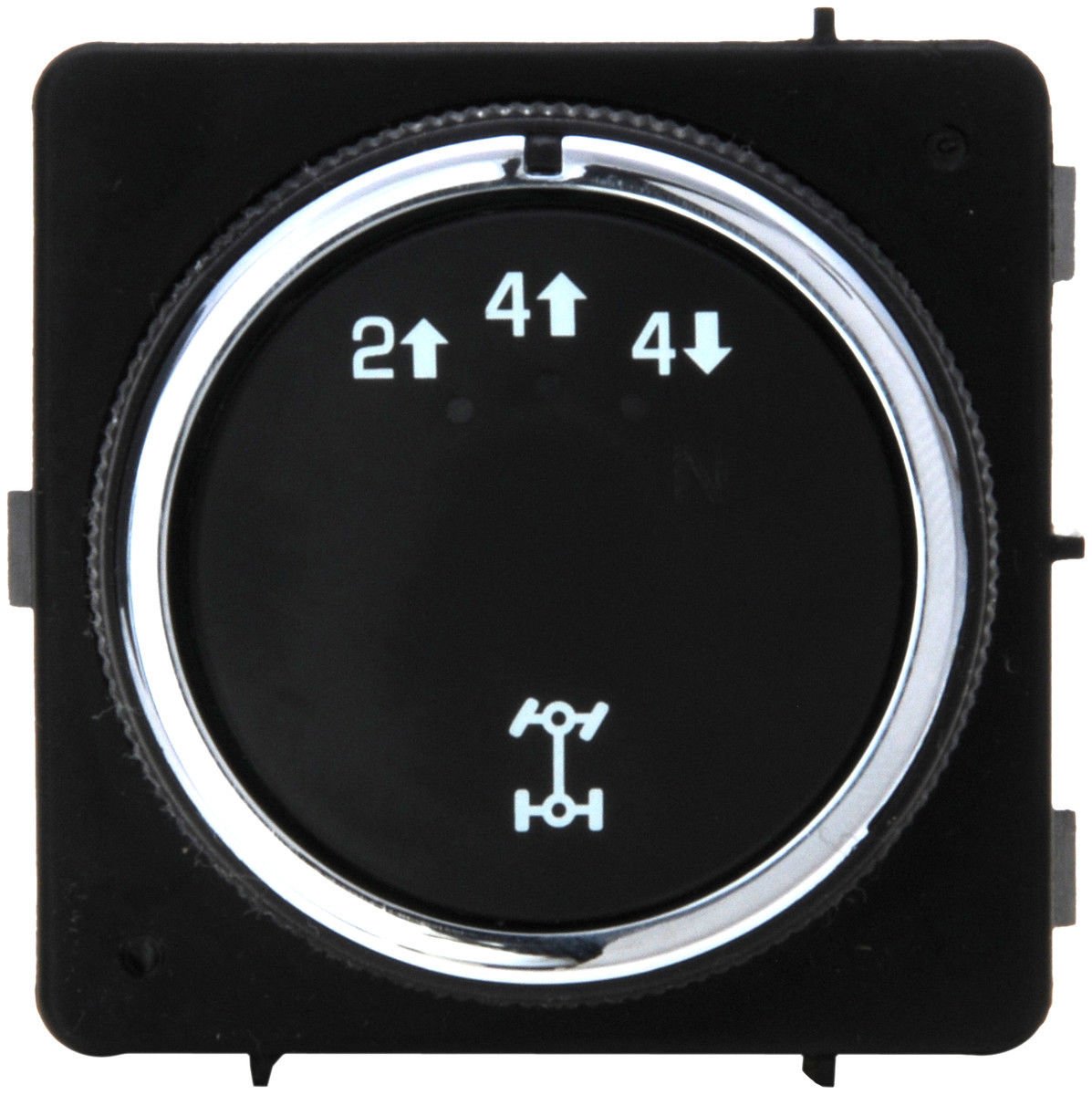Gm Switch - 20972859