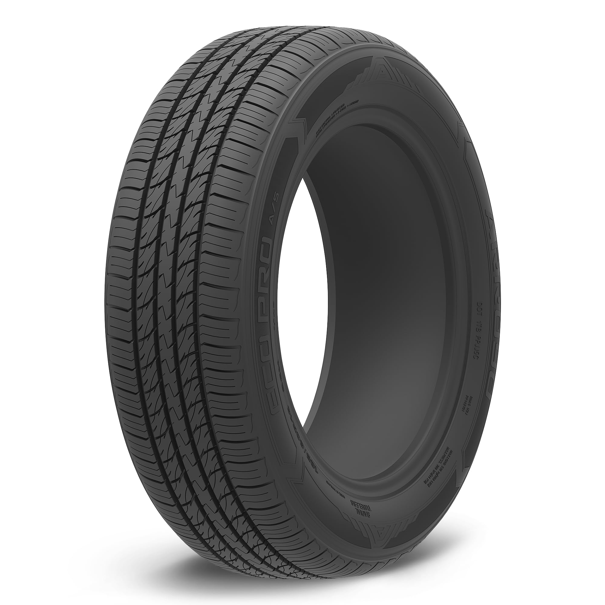 Arroyo Eco Pro A/S All Season 225/60R18 104V Passenger Tire