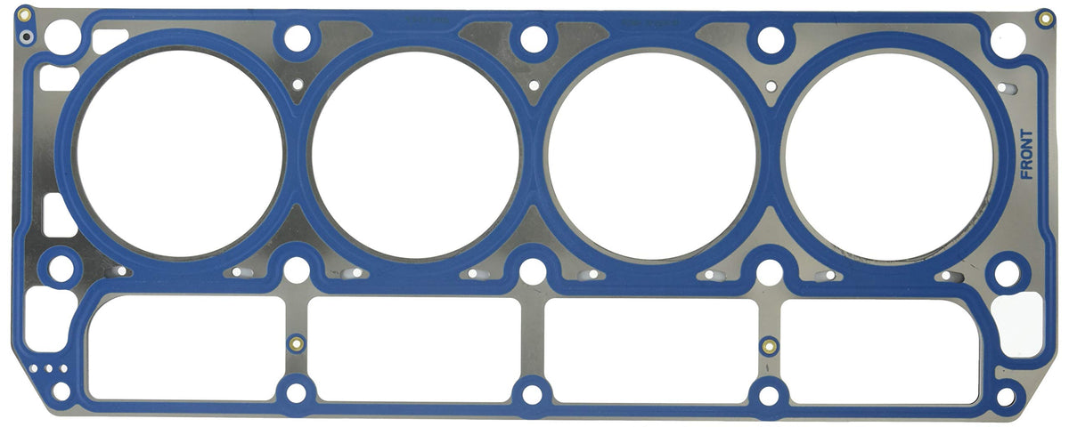 Mahle Original 54441 Engine Cylinder Head Gasket