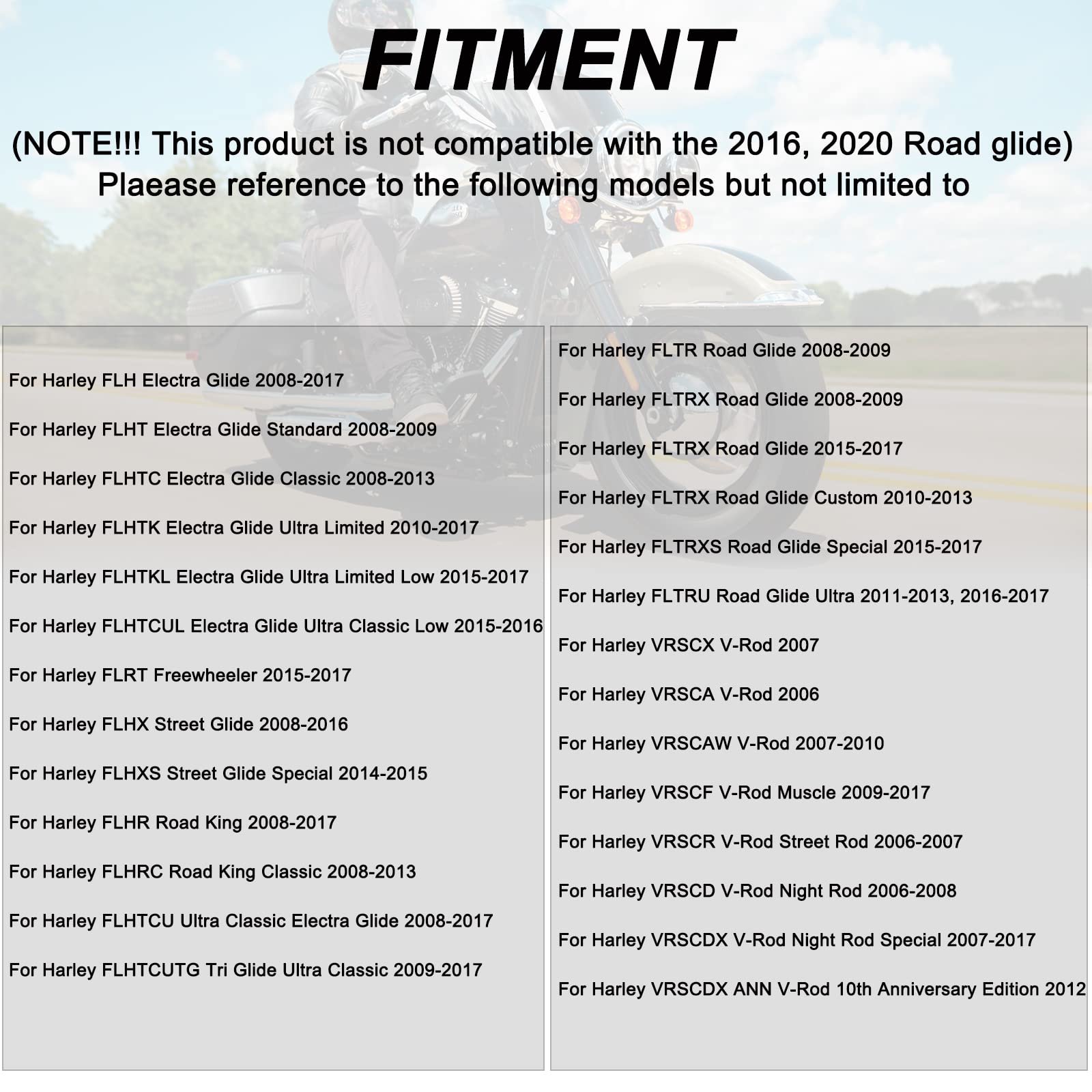 Motorcycle Brake Clutch Master Cylinder Covers Aluminum Left and Right Brake Reservoir Cylinder Cover for Harley Touring Street