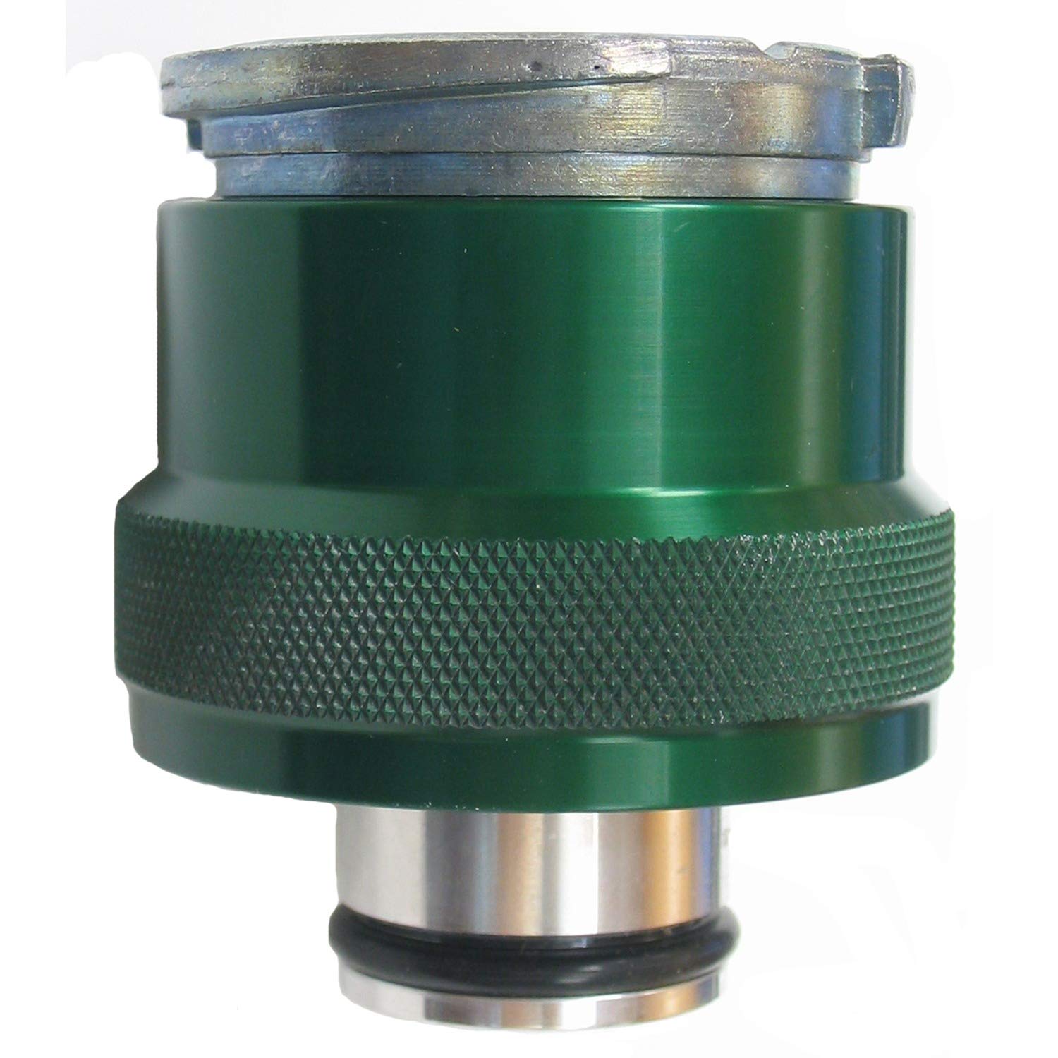 Stant 12032 Cooling System Adapter, Metallic