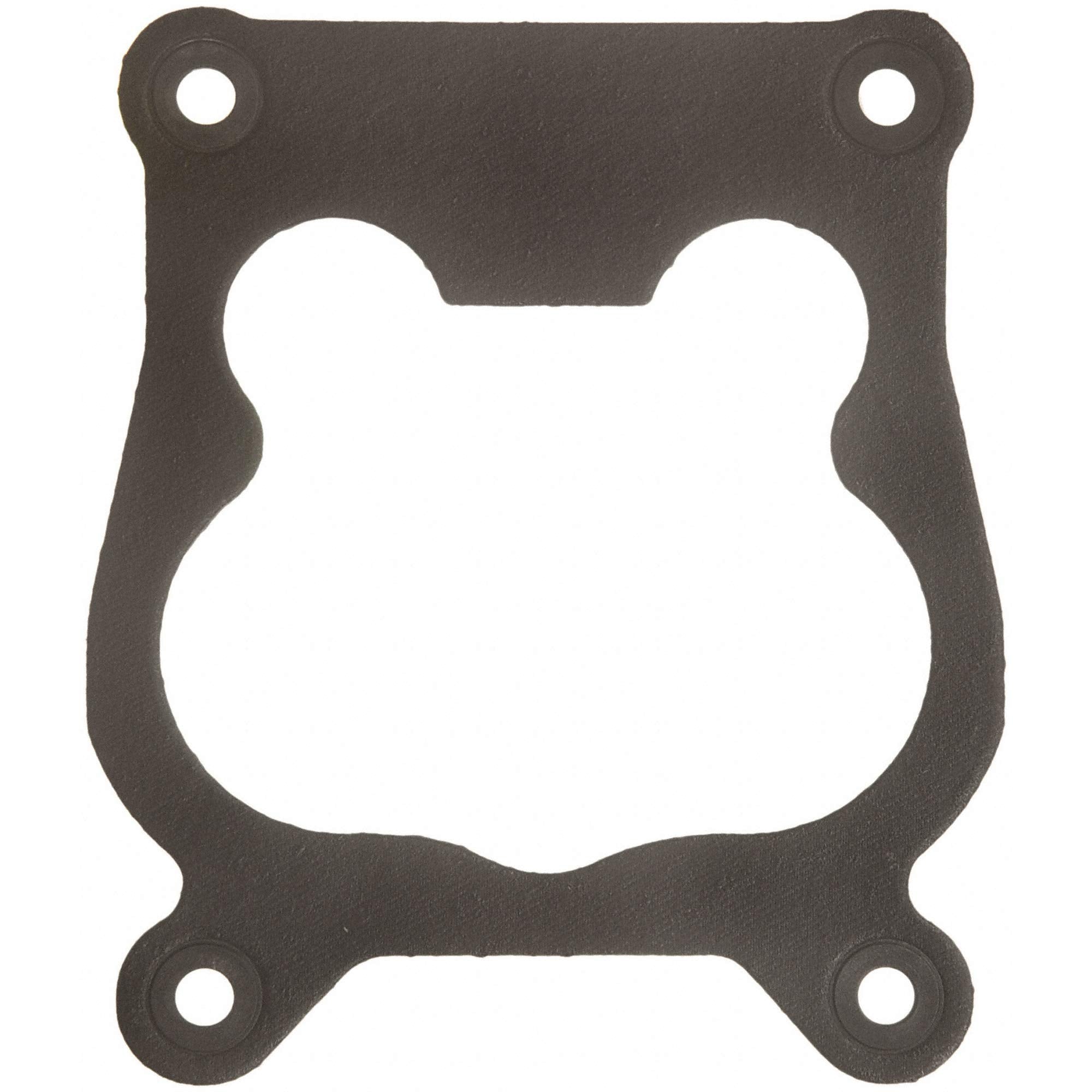 FEL-PRO 60482 Carburetor Mounting Gasket