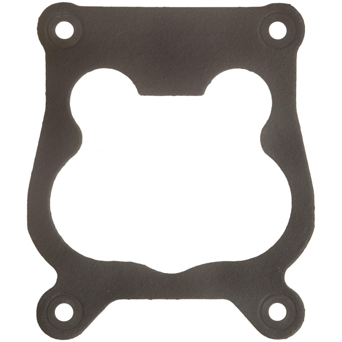 FEL-PRO 60482 Carburetor Mounting Gasket