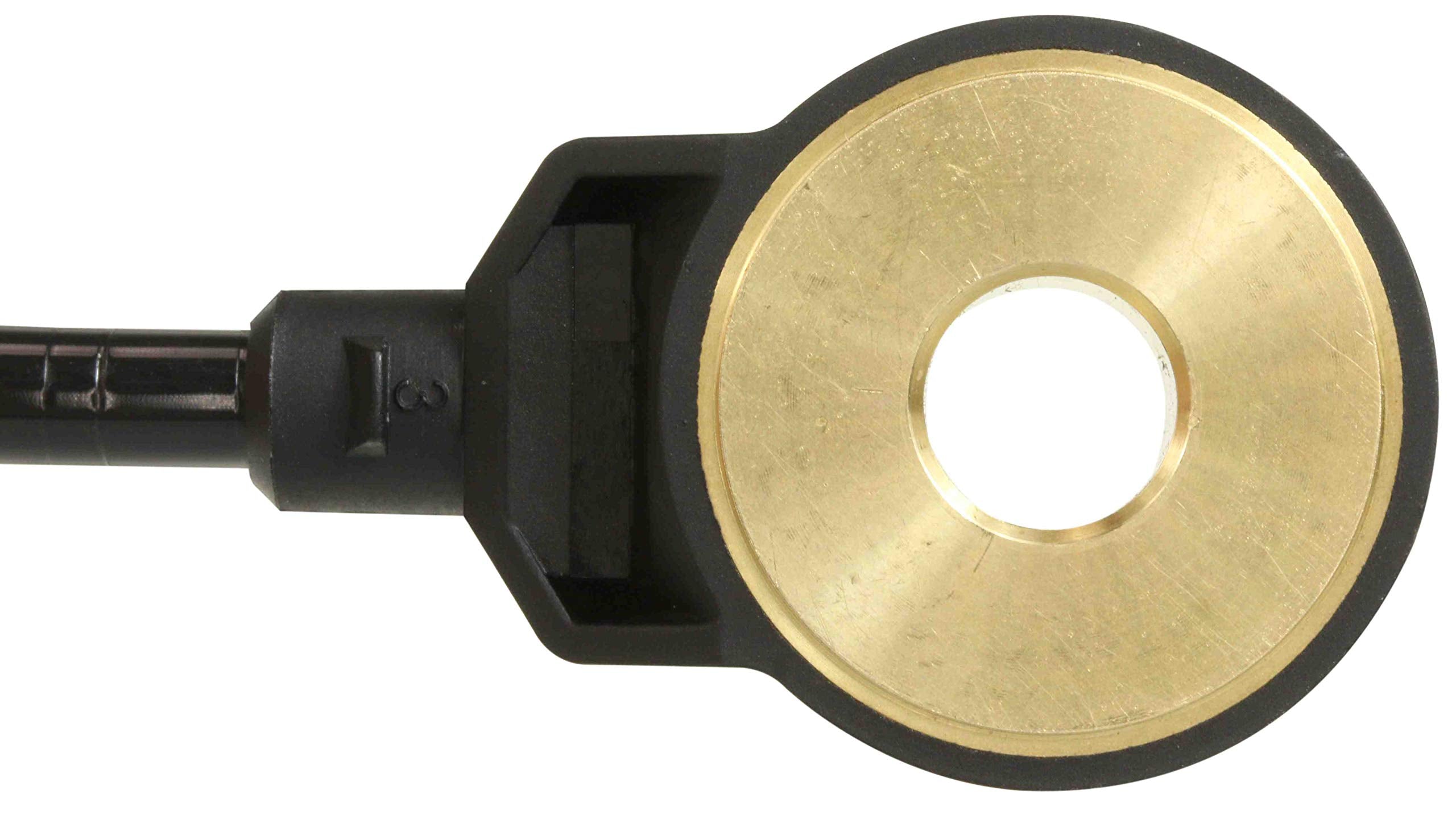 Ngk/Ntk Ign Knock Sensor Id0302 (73027)
