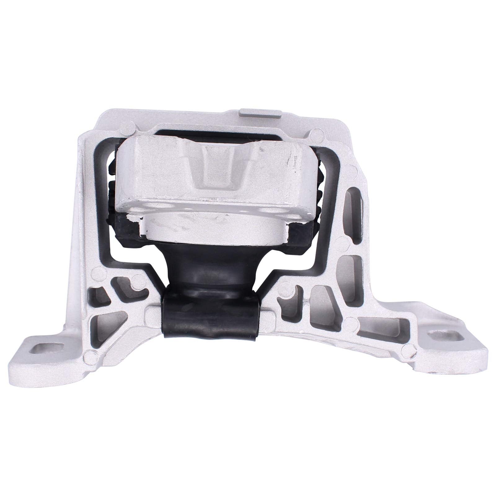 Newyall Front Engine Motor Mount For Ford Focus 2012-2018 Replaces Av6Z6038A A5646