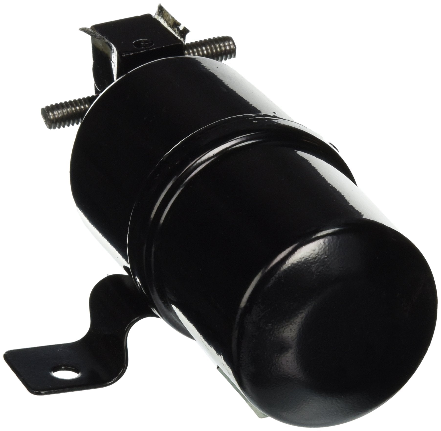 Four Seasons 33257 Filter Drier