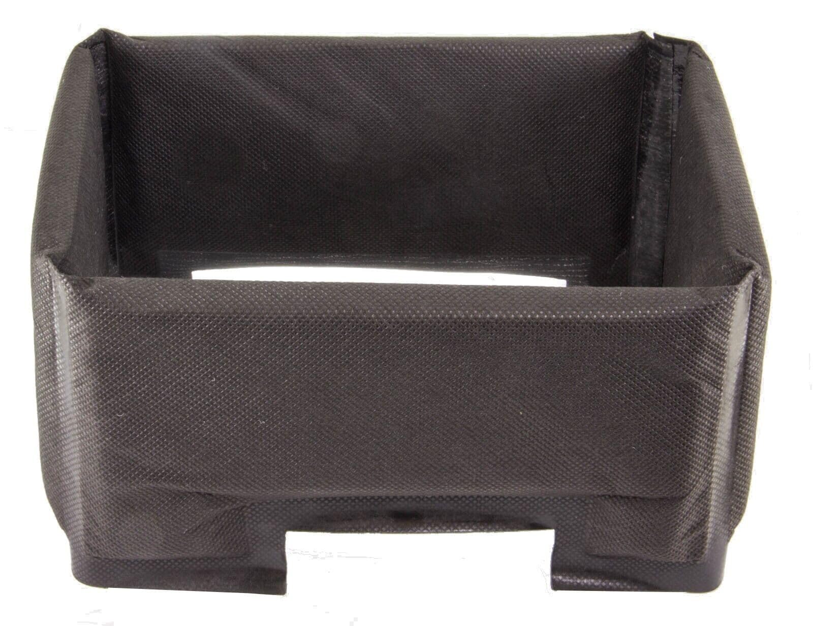 2015-2023 F150 Expedition 760 AMP Battery Blanket KL3Z-10A687-A