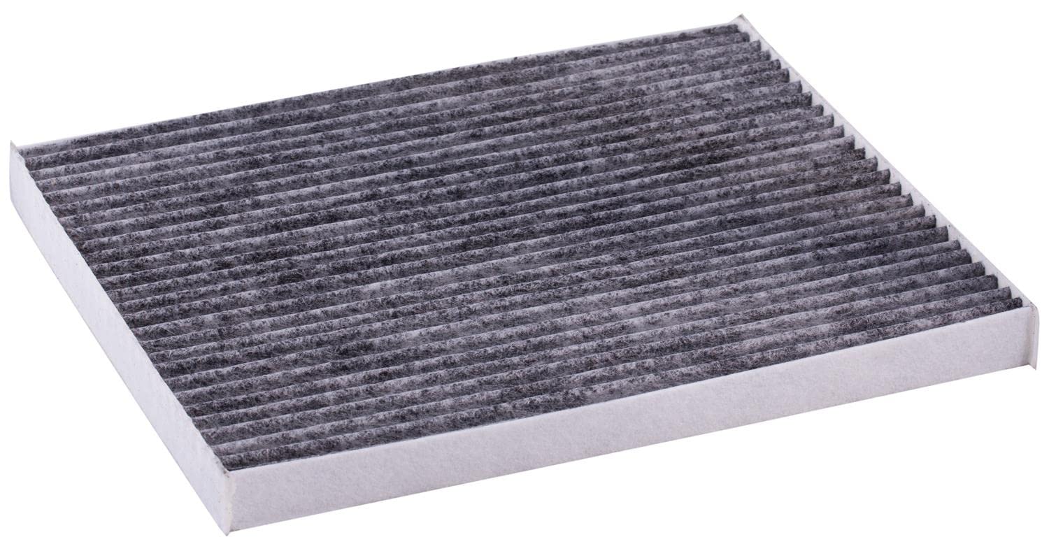 Pg Cabin Air Filter Pc99238C| Fits 2017-20 Chrysler Pacifica, 2020 Voyager