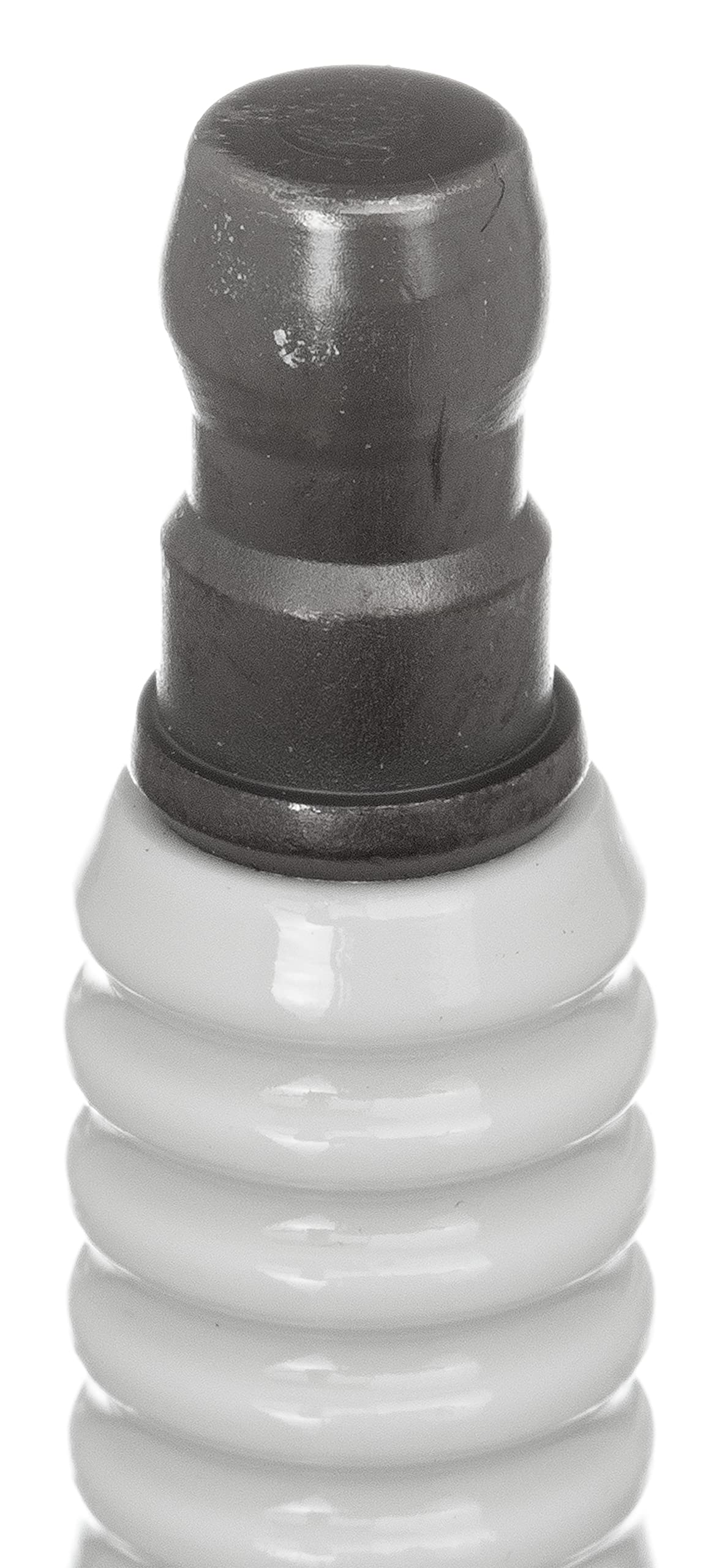 Ngk 3001.6800 (6535) Cr5Hsb Standard Spark Plug, Pack Of 1