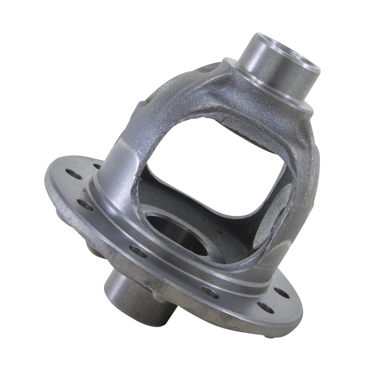 Yukon Gear & Axle (Yc D706008) Differential Carrier Case For Dana 30 Axle 3.73 And Up