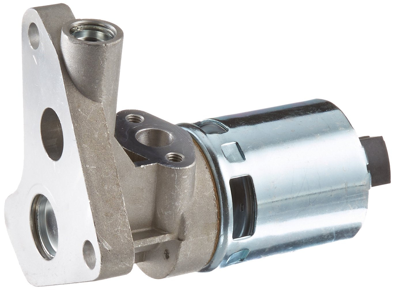 Standard Motor Products Egv828 Egr Valve