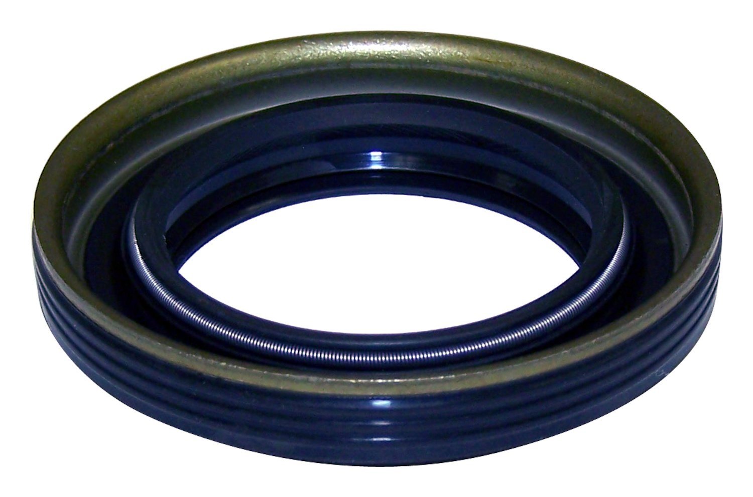Crown Auto Axle Seal, 68003270Aa