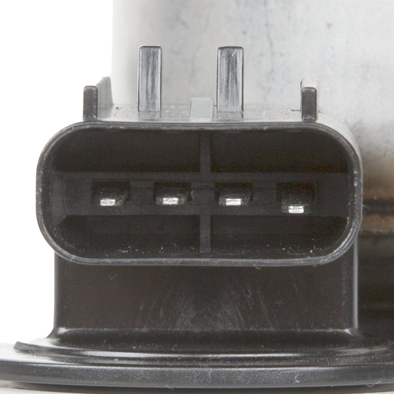 Delphi Fg0237 Fuel Pump Module