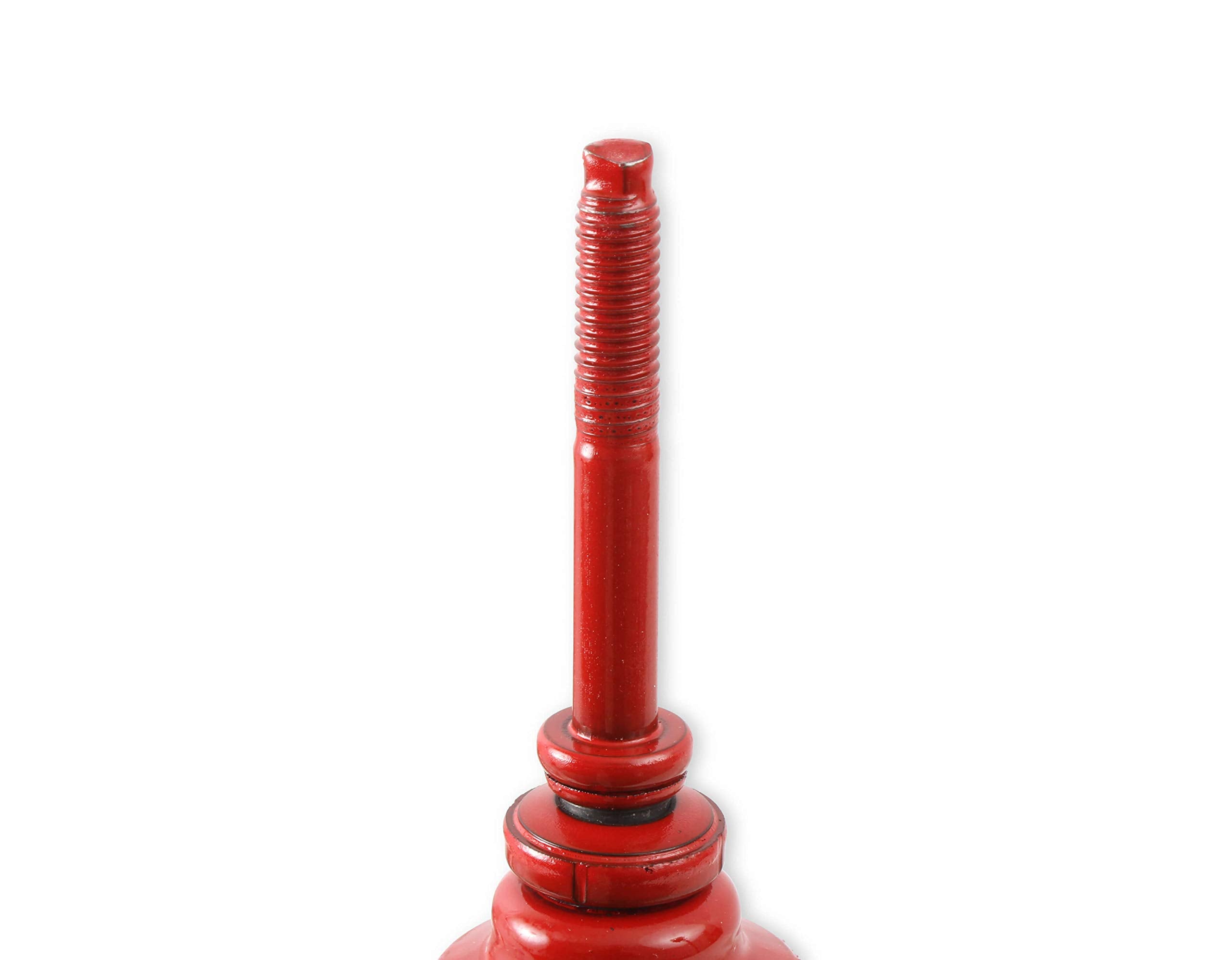 Lakewood 40101 Drag Shock