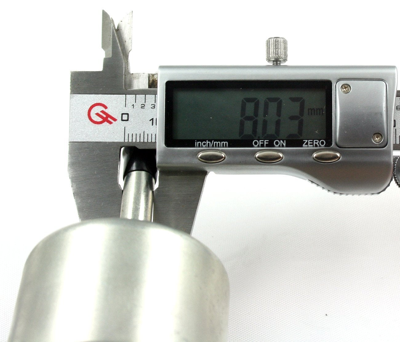 New Fuel Pump For John Deere Gator Hpx, Pro 2020, 4020 Am876265