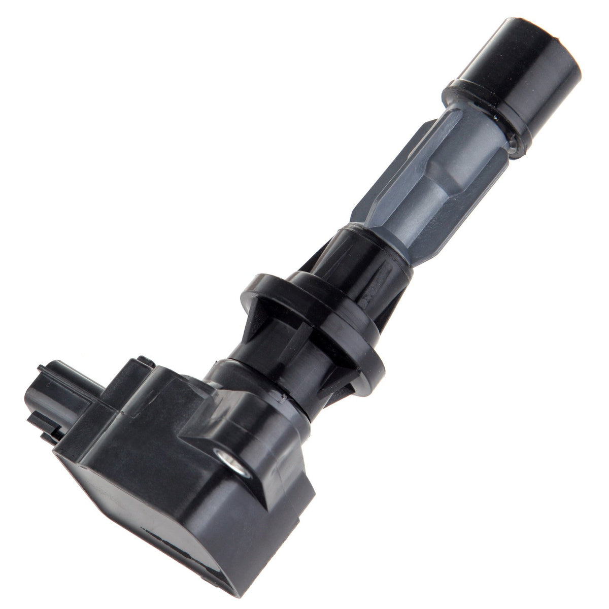 ROADFAR Pack of 4 Ignition Coils Fit for Mazda 6/3/CX-7/Miata 2006-2013 Equivale WBCARB07R5FH96Z