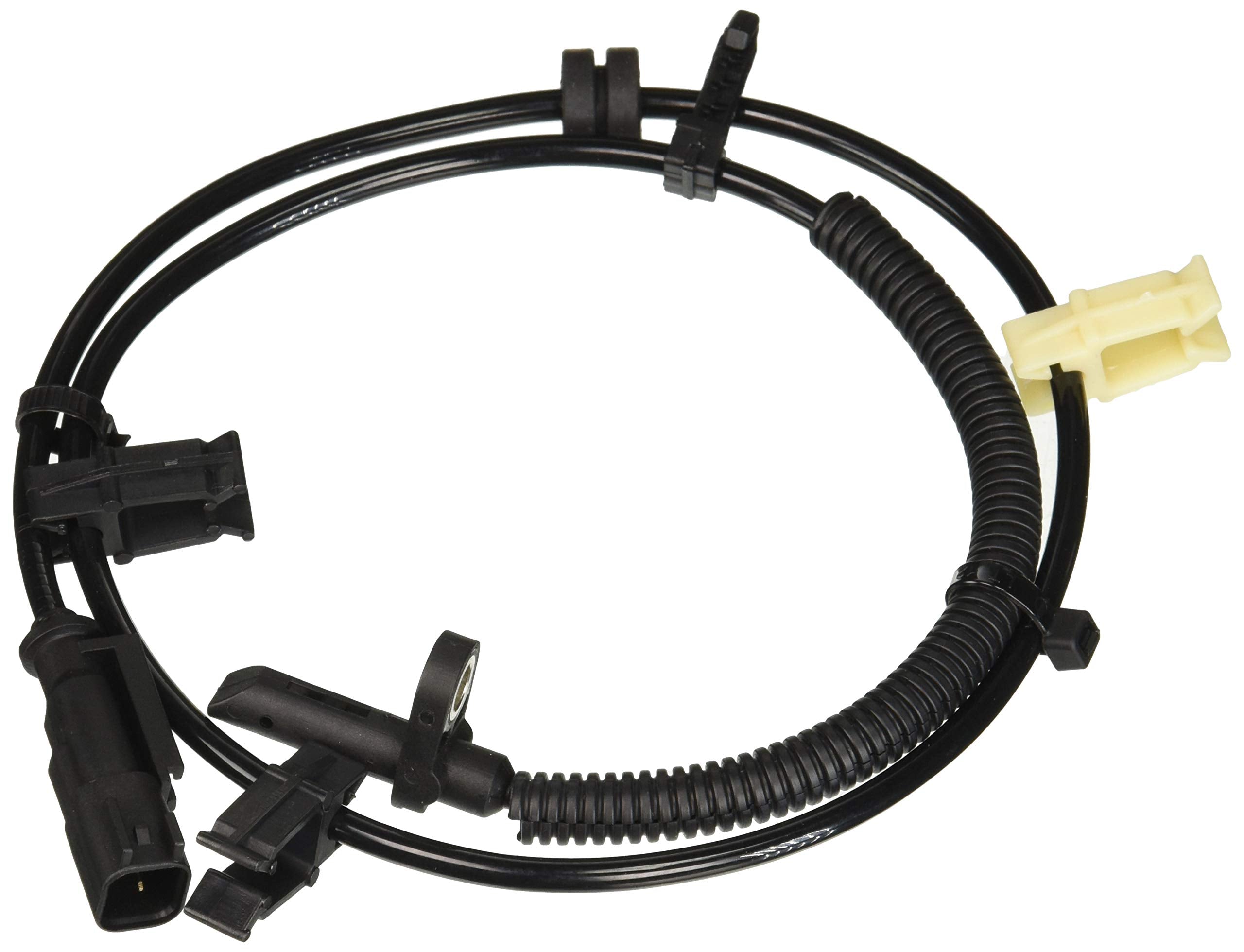 Standard Motor Products ALS1754 ABS Wheel Speed Sensor Wire Harness