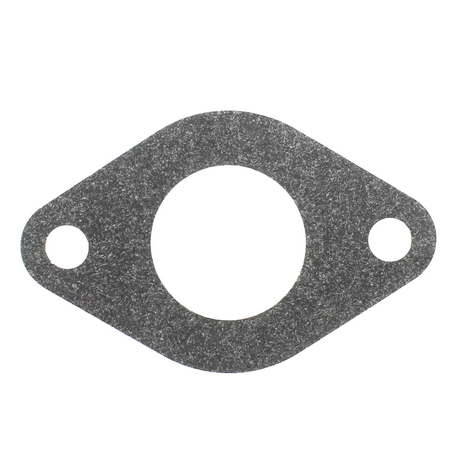 Qazaky 6 Pcs Carburetor Gasket Compatible With Ezgo Gas Golf Cart 295Cc 350Cc 4-Cycle Robin Engine Marathon Medalist Txt Freedom