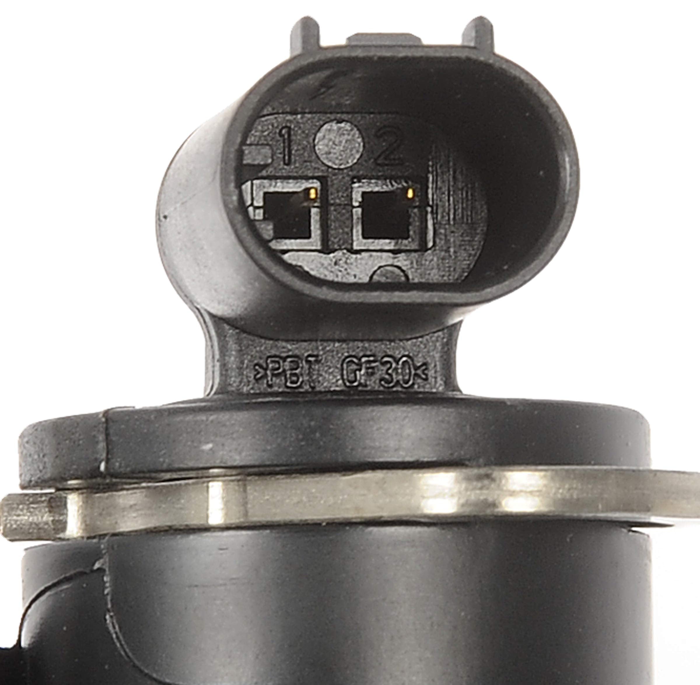 Dorman 902-2087 Engine Coolant Water Outlet Compatible With Select Buick/Chevrolet/Gmc Models