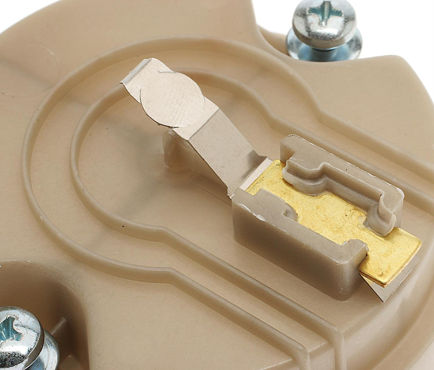 Acdelco Professional C435 Ignition Distributor Rotor