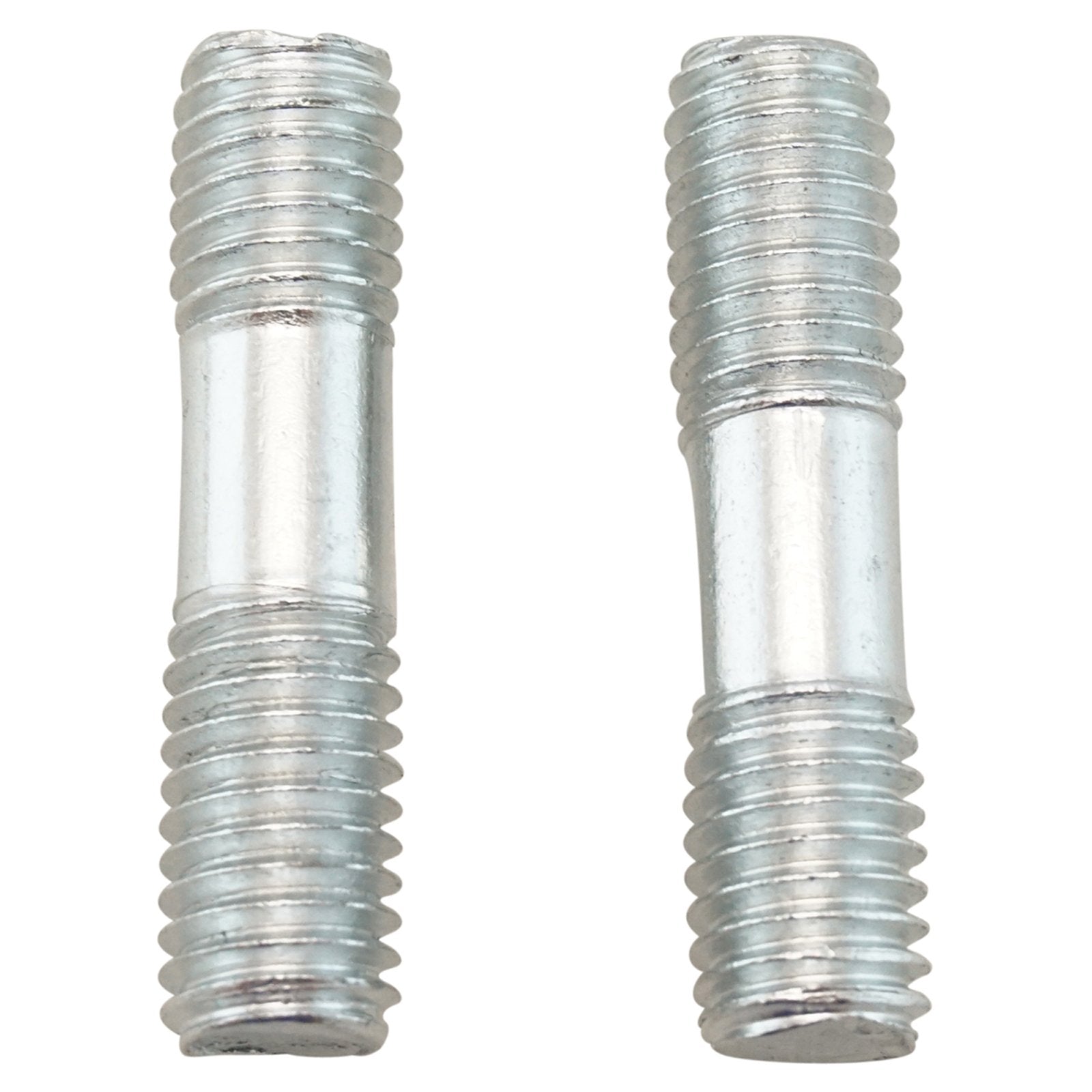 TRQ Air Conditioning A/C Condenser Receiver Drier Compatible with 2013-2015 Chevrolet Spark GM3030301