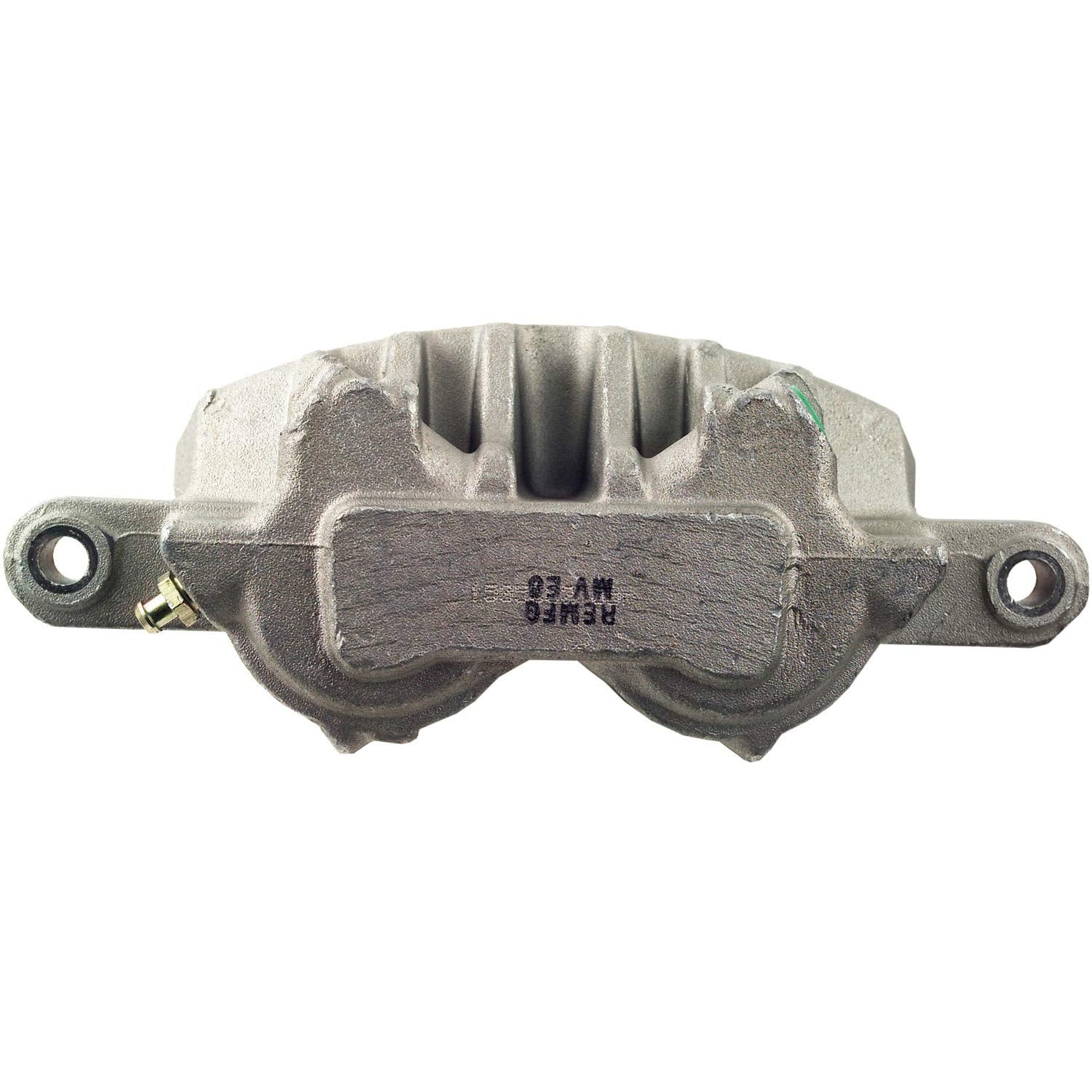 Cardone 18-4878 Remanufactured Unloaded Disc Brake Caliper
