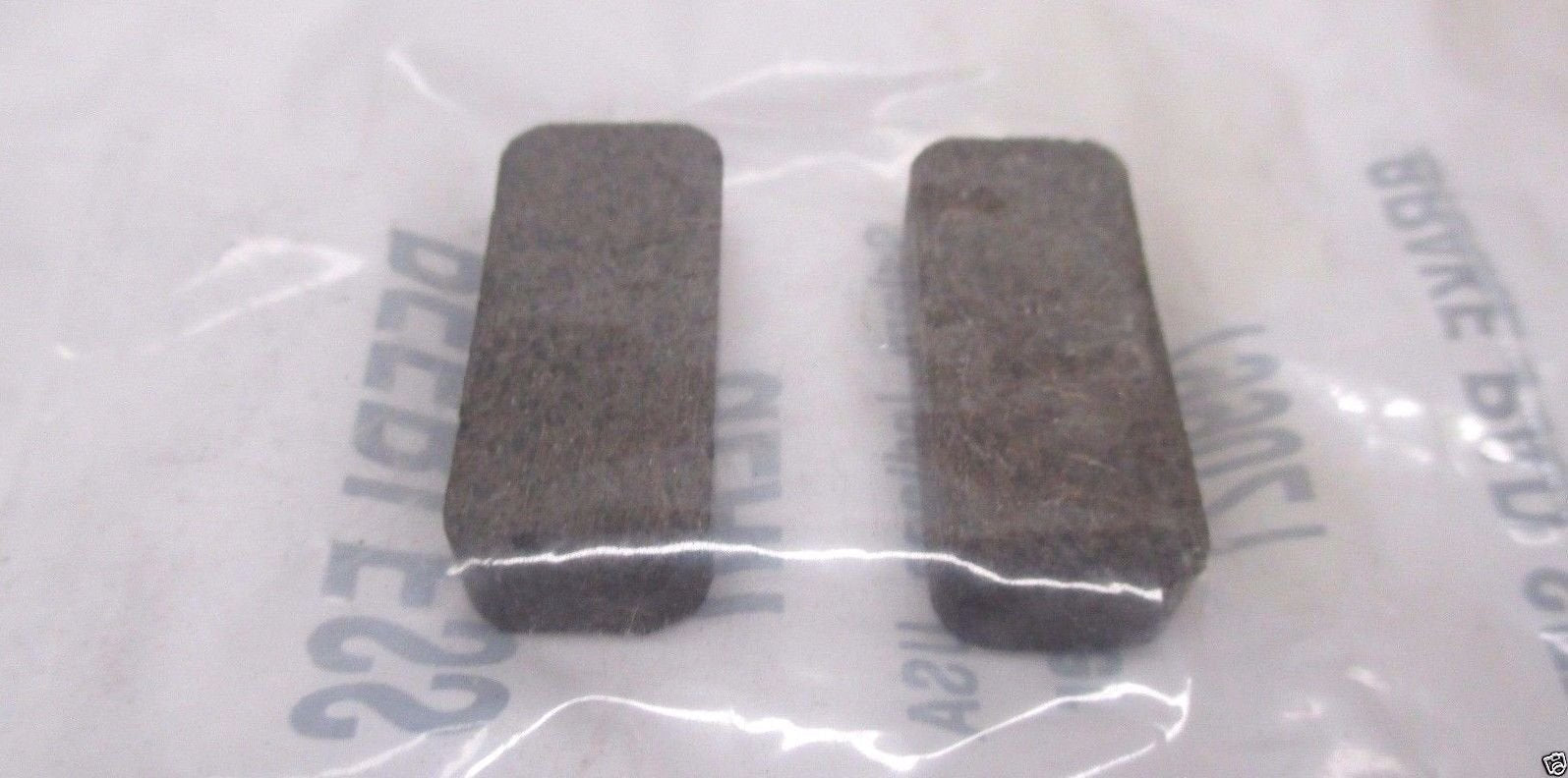 799021 Brake Puck