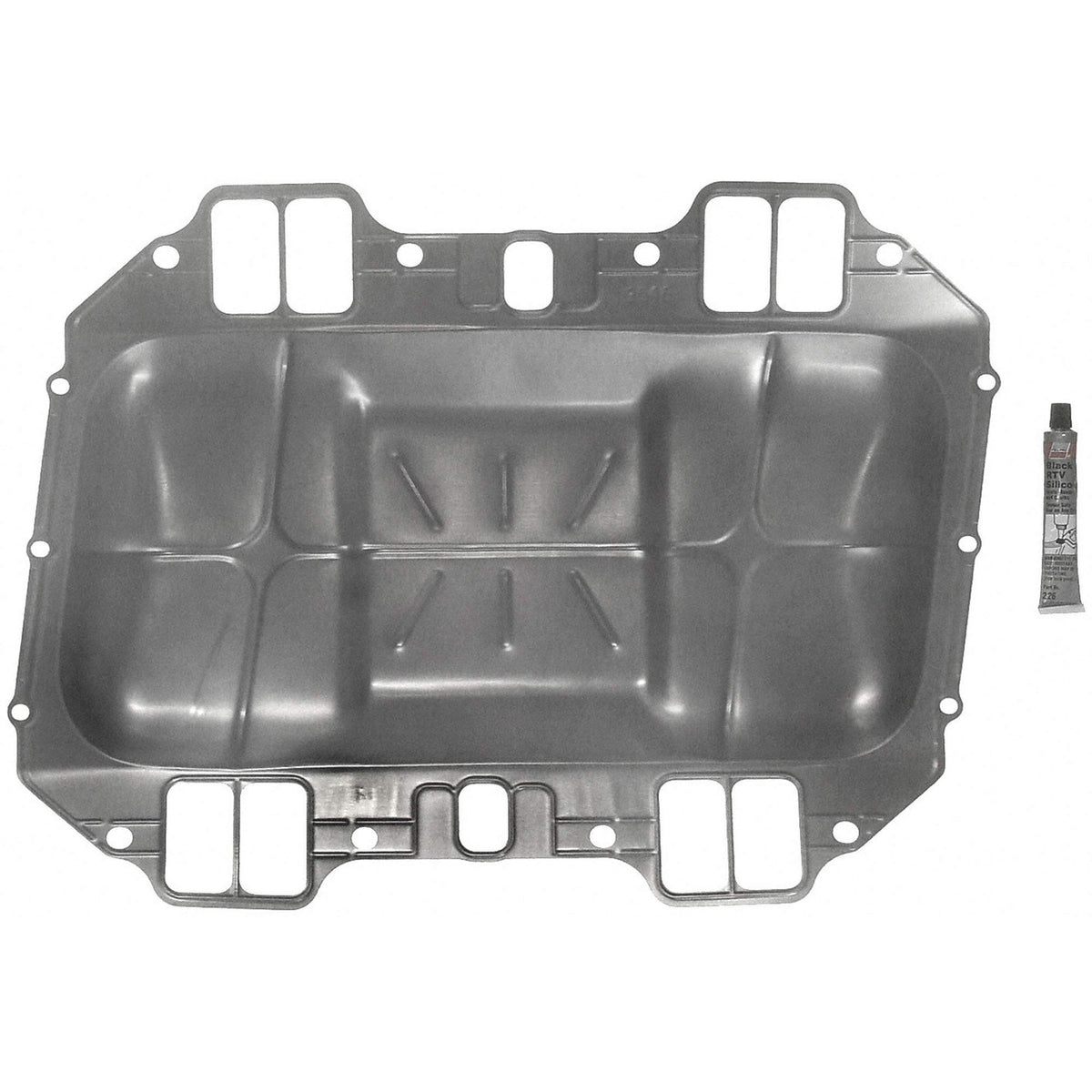 Fel-Pro Ms 96000 Valley Pan Gasket Set