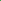 Xprite Green LED Rotating Beacon Light Rooftop Forklift Strobe Warning Revolving Flashing Lights for Construction Security Patro