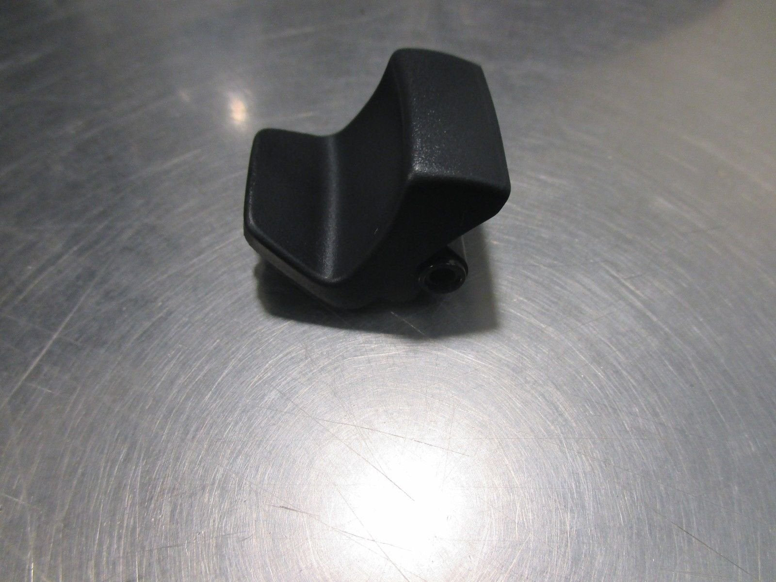 Mazda Console Lid Lock - Ka0G-64-45Ya-02