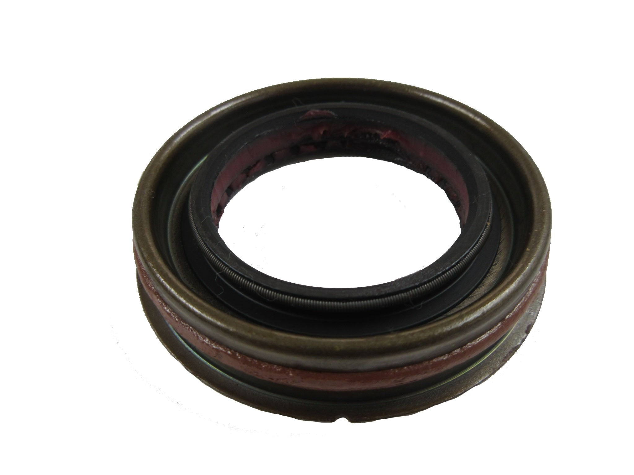 Mopar 52111198Ab Rear Wheel Seal