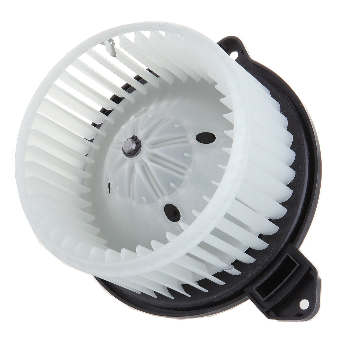 SCITOO AC Heater Blower Motor 700012 HVAC Blower Motor Fit for 2002-2008 Dodge Ram 1500/2003-2009 Dodge Ram 2500/2003-2009 Dodge