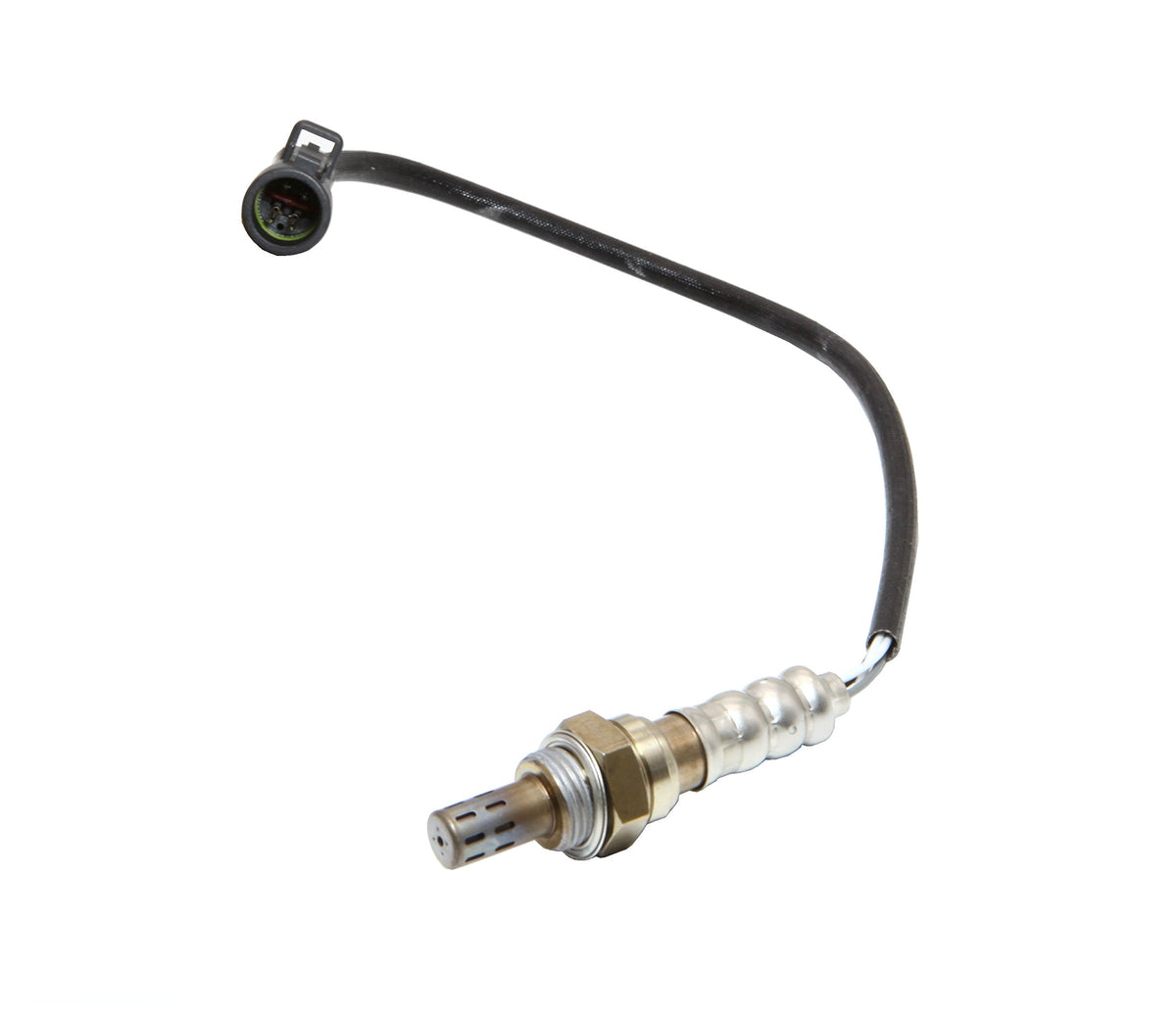 Oxygen O2 Sensor Upstream Or Downstream Replacement 15716 15717 15718 For Ford Mercury Lincoln Mazda T15718X