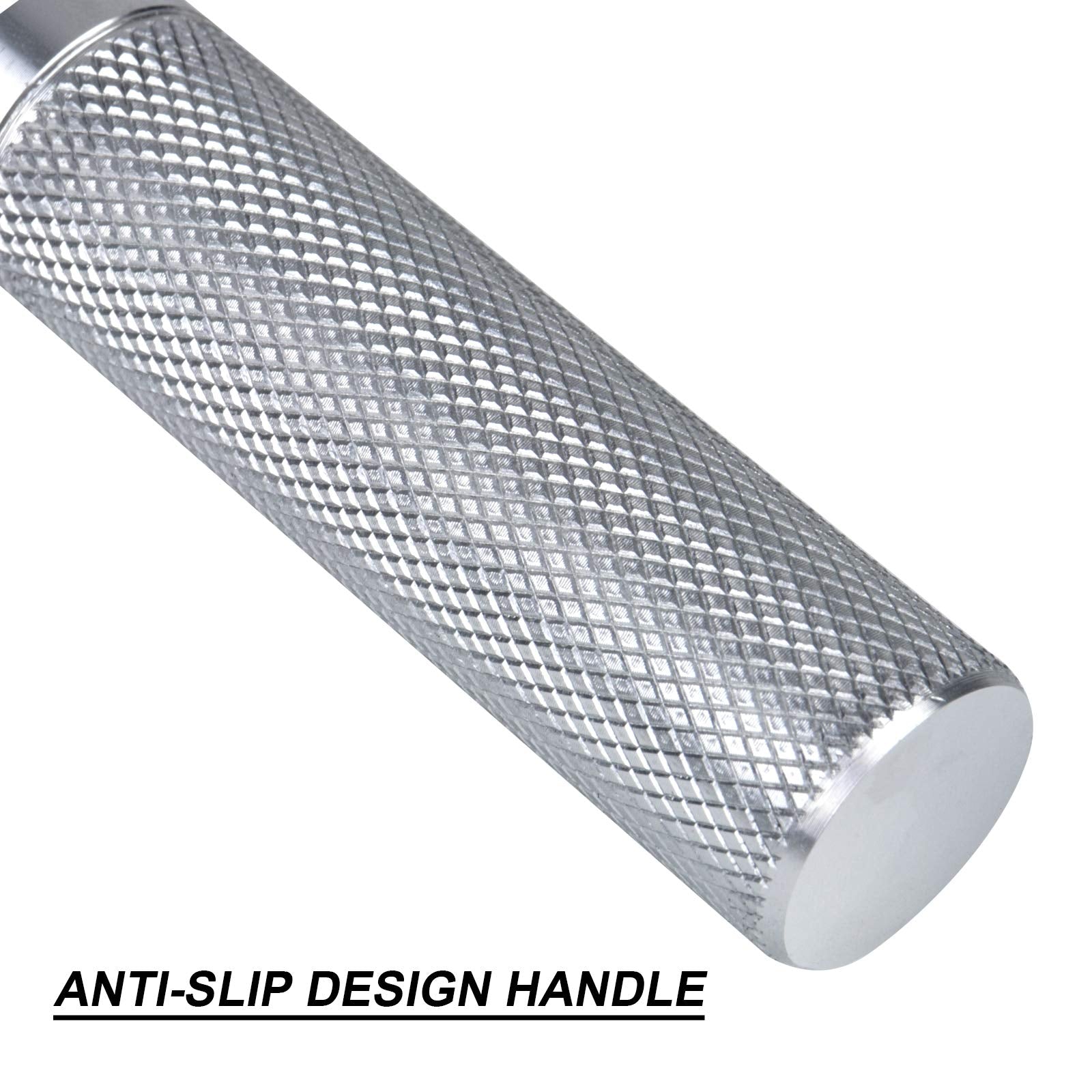 3Mirrors Rzr Belt Changing Tool,Belt Removal Tools Kit Compatible With Polaris Rzr 800S 900 S 1000 Xp Turbo Rzr 570 800 2014-2019,25 * 190Mm, Silver