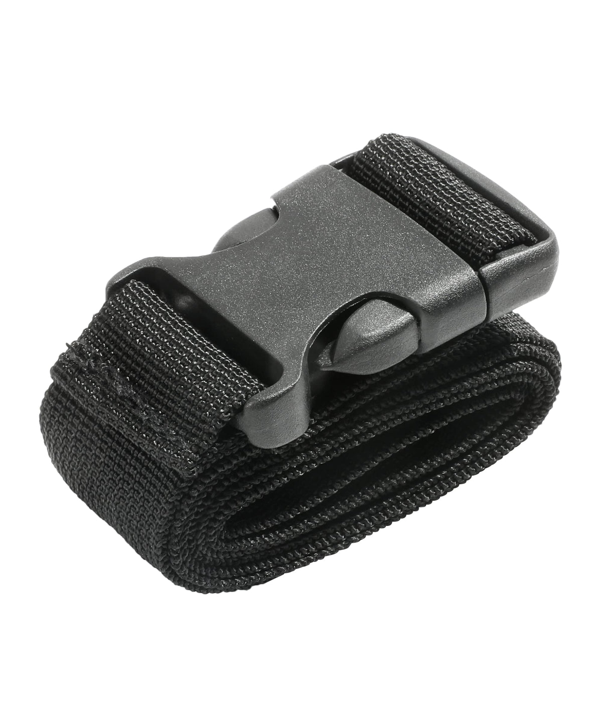 Aociska 39 Inch Battery Strap With Buckle,Battery Tie Down Strap,Battery Box Strap,Quick-Release Polypropylene Webbing Strap,Safely Secures Your Battery Box,Battery Straps For Cars Trucks Boats