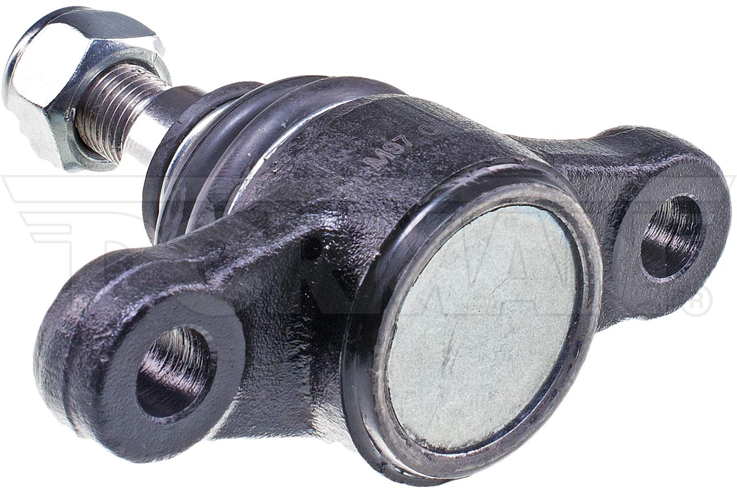 Dorman Mas Bj60125 Ball Joint