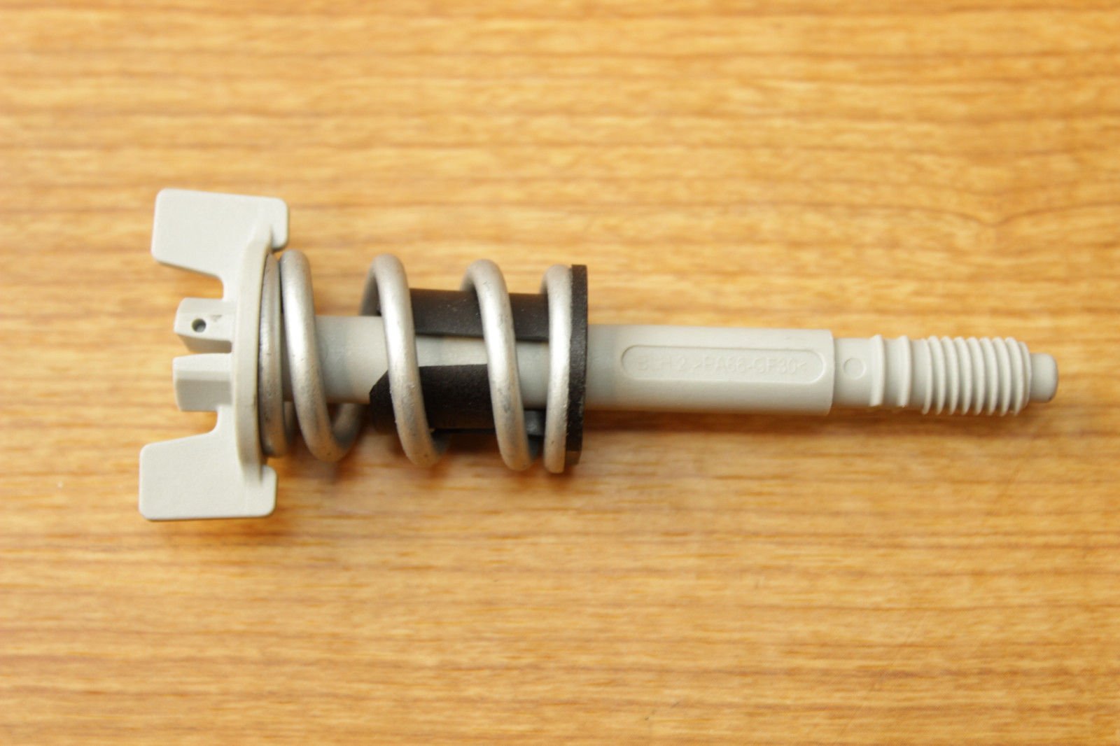 Jeep Renegade Rear Tail Light Lamp Mount Screw Mopar Oem