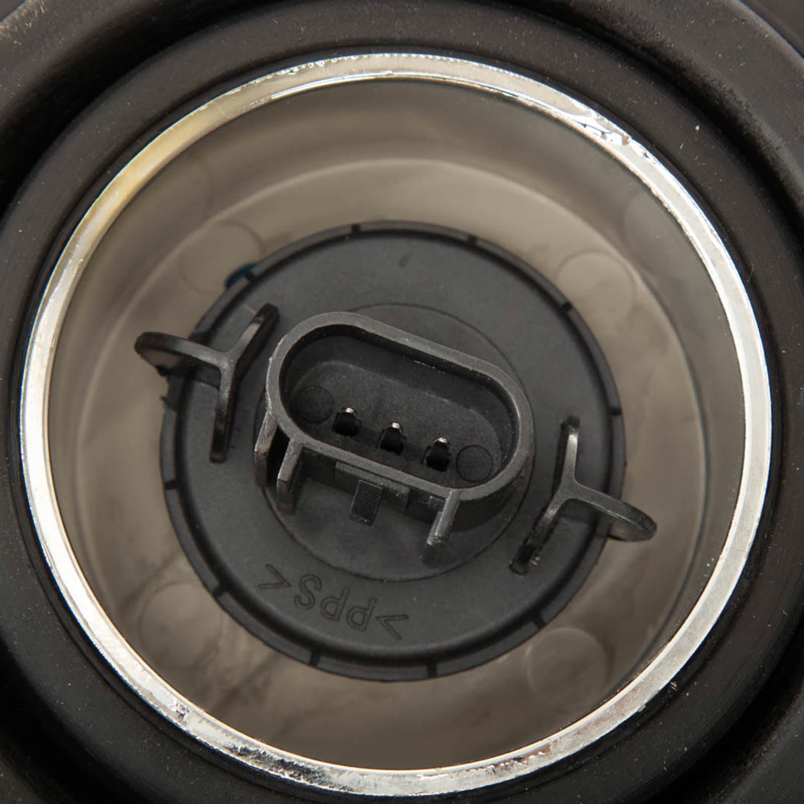 Trq Driver & Passenger Side Headlight Assembly Set Headlights Driver & Passenger Side Compatible With 2008-2010 Dodge Dakota 201