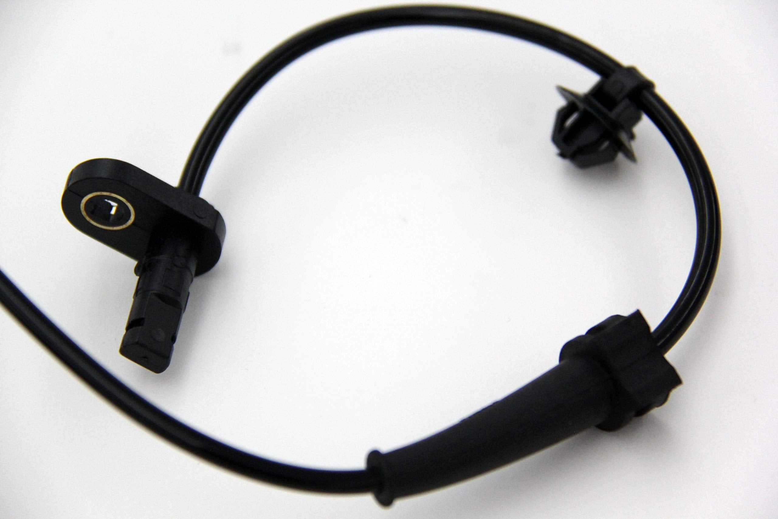 Abs Speed Sensor For Honda Cr-Z, Fit And Insight | Oem# 57455-Tf0-003 | Heavy Duty