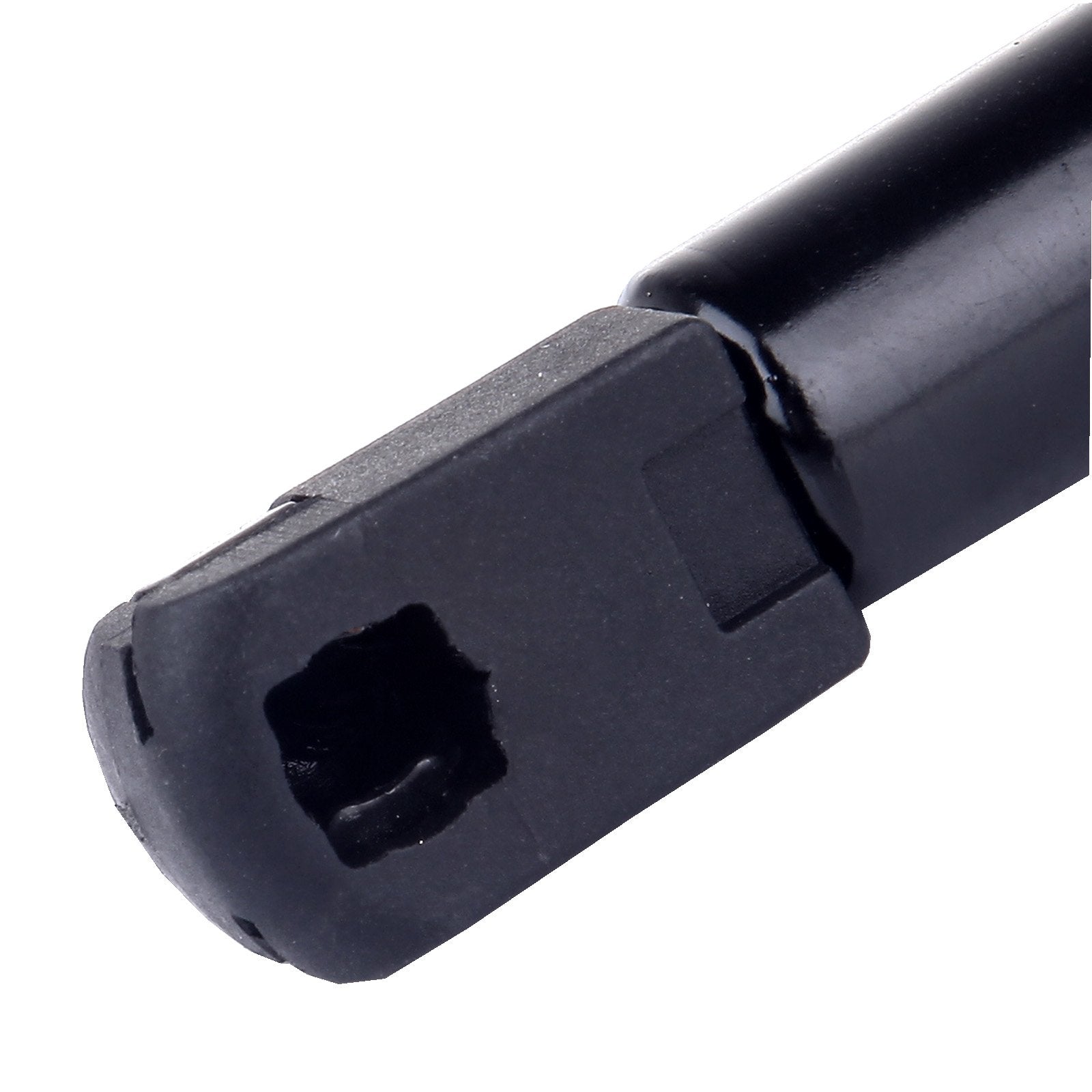 SCITOO 14.55 Lift Supports for Jeep Grand Cherokee 1999-2004 - Rear Left & Right Window Shock Struts - 2pcs