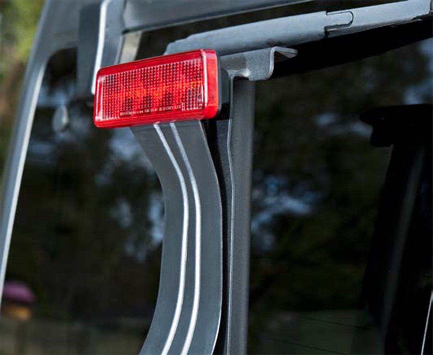 Arb W/T/Carrier Suit 5650360/370 Jk (5750320)