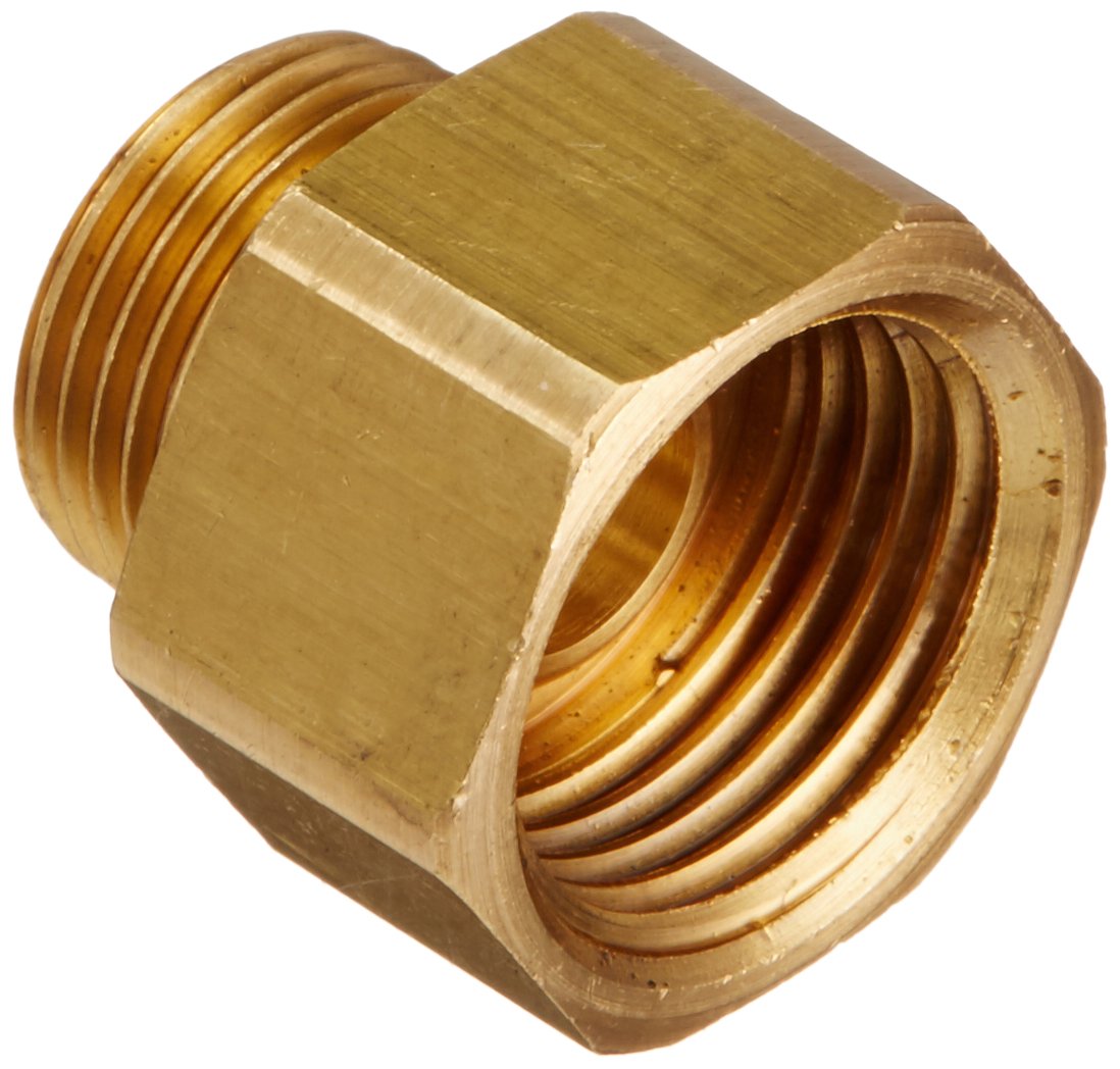 Holley 26-43 Standard Fitting