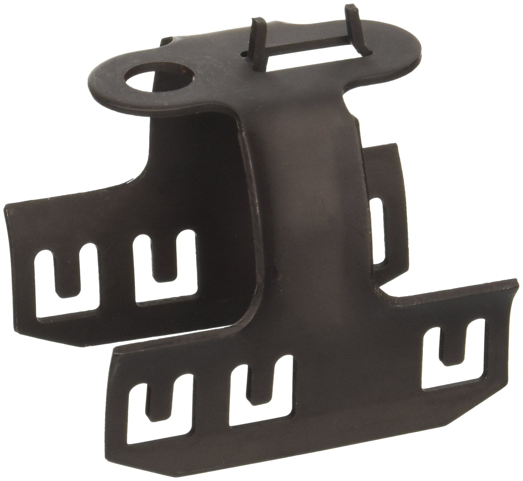 Standard Motor Products Hk9 Fuel Injector Retaining Bracket