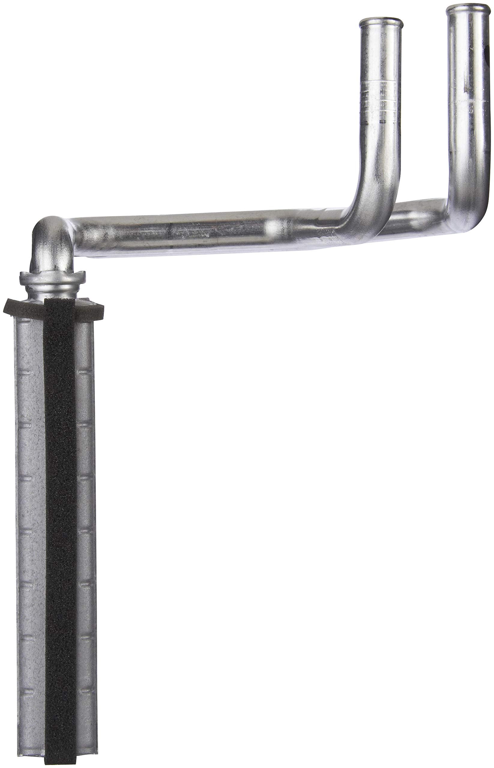 Spectra Premium 98007 Vehicle Hvac Heater Core Replacement Compatible With Dodge Ram 1500, Ram 2500, Ram 3500, Ram 4000, Ram 4500, Ram 1500 Classic And Ram 5500