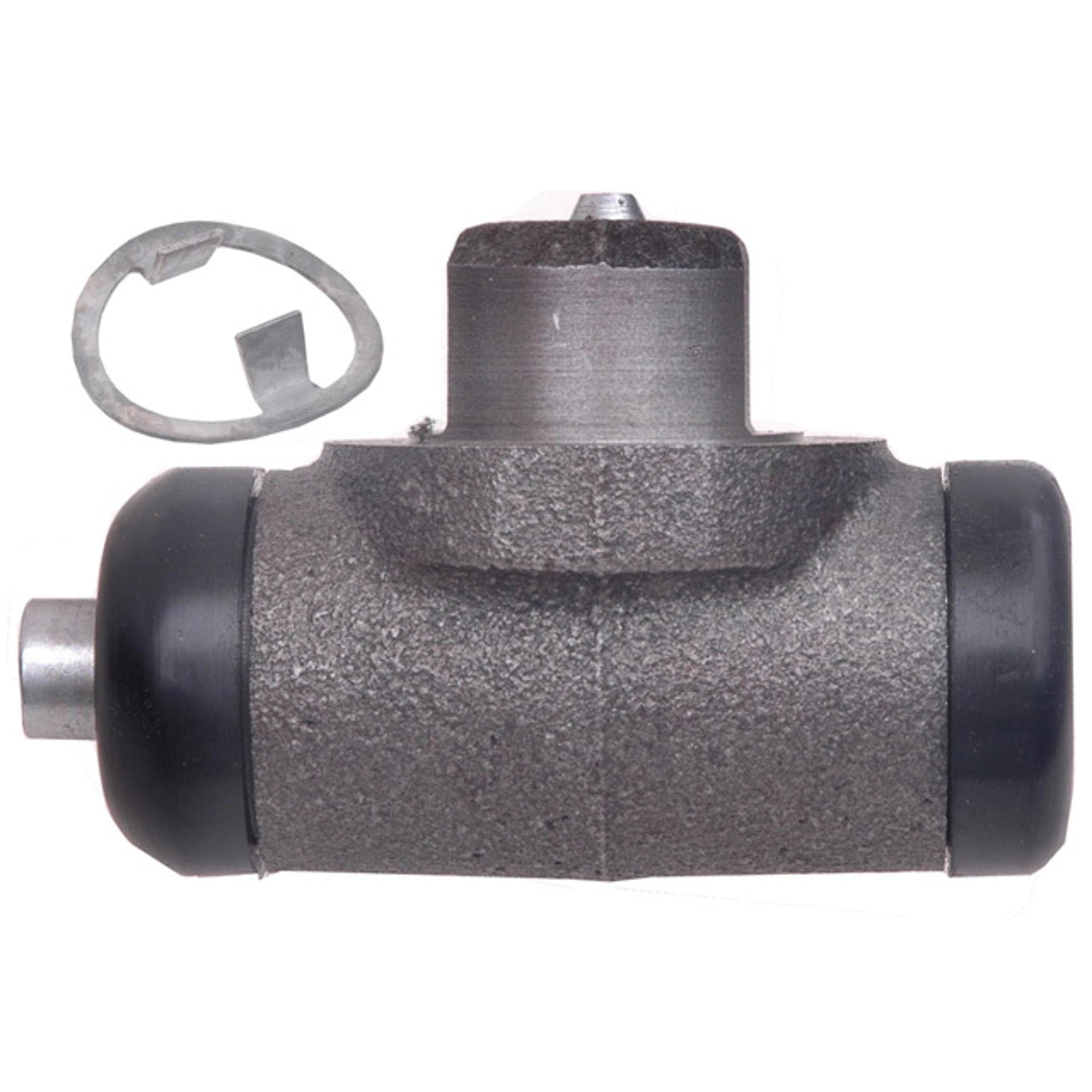 ACDelco Professional 18E1294 Rear Drum Brake Wheel Cylinder